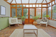 free Yeo Mill conservatory quotes