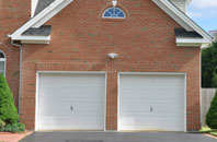 free Yeo Mill garage construction quotes